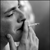 :iconStephane-G: