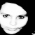 :iconstephane19: