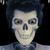 :iconstephaneb1: