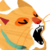 :iconstephaneffanie:
