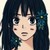 :iconstephani-josebuch: