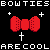 :iconstephani-ranger: