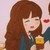 :iconstephaniaval: