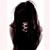 :iconStephanie-: