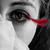 :iconstephanie-ann: