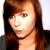 :iconstephanie-armstrong: