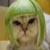 :iconstephanie-chen: