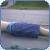 :iconstephanie-elizabeth:
