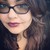 :iconstephanie-freakout: