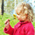 :iconstephanie-leigh: