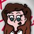 :iconstephanie-levans: