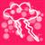 :iconstephanie-luvs-10: