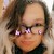:iconstephanie-luvs: