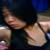 :iconstephanie-m-ong: