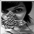 :iconstephanie-macabre: