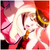 :iconstephanie-nome:
