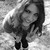 :iconstephanie-pattinson: