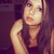 :iconstephanie-says: