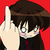 :iconstephanie-stuff: