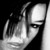 :iconstephanie-sullivan: