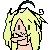 :iconstephanie-t-bat: