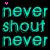 :iconstephanie-t-bat2: