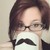 :iconstephanie-walter: