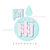 :iconstephanie-wen: