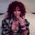 :iconstephanie-wy: