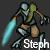 :iconstephanie122889: