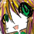:iconstephanie123monkey: