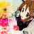 :iconstephanie1874: