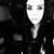 :iconstephanie1909: