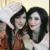 :iconstephanie1990: