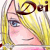 :iconstephanie2912: