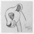 :iconstephanie452: