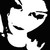 :iconstephanie5482: