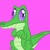 stephanie6547 :iconstephanie6547: