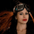 :iconstephanie7874: