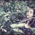 :iconstephanieaddams: