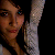 :iconstephanieanne: