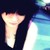 :iconstephanieapostrophe: