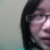 :iconstephanieayu: