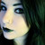 :iconstephaniebeswick: