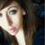 :iconstephanieborin: