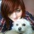 :iconstephaniebrocklebank: