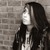:iconstephaniecarreon1: