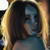 :iconstephaniechn: