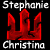 :iconstephaniechristina: