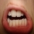 :iconstephaniechristine: